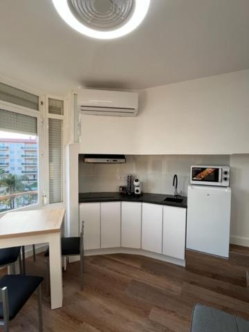 Ferienwohnung Sol I Platja La Pineda Exterior foto
